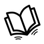 Logo of Meb  E-Reader Edition android Application 